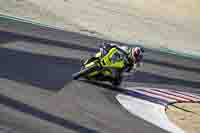 Laguna-Seca;event-digital-images;motorbikes;no-limits;peter-wileman-photography;trackday;trackday-digital-images